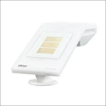 70154 ELSNER SUNTRACER KNX SL