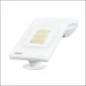  ELSNER SUNTRACER KNX SL