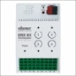  ELSNER VERWARMINGSACTOR 230V 4UIT KNX