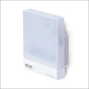 70383 ELSNER VARI KNX 3L-T