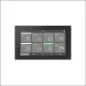  ELSNER TOUCH PANEL KNX IP66