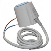 MOHLENHOFF, A20405-00N
