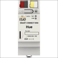 ISE, 10002003