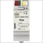  ISE SMART CONNECT KNX HUE 2 ETH