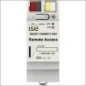  ISE SMART CONNECT KNX SECURE 2ETH