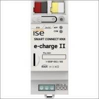 ISE, 1-000F-003
