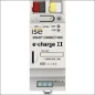  ISE SMART CONNECT KNX E-CHARGE II