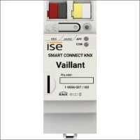 ISE, S0001006