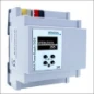  WEINZIERL KNX VOEDING 366 DGS