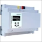  WEINZIERL KNX IP LINEMASTER 762.1 SECURE