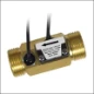  ZENNIO WATERSTROOM SENS + TEMP SONDE