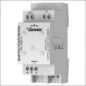  ZENNIO AC/DC SHUTTER COUPLER 1KAN