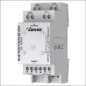  ZENNIO AC/DC SHUTTER COUPLER 2KAN