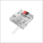  ZENNIO KNX INTERFACE DAIKIN RESID.V3