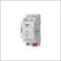  ZENNIO KNX INTERFACE DAIKIN RESID.V2