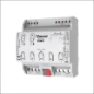  ZENNIO MAXINBOX FC 0-10V FAN COIL