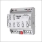  ZENNIO MAXINBOX FC 0-10V VALVE