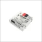  ZENNIO KNX INTERFACE