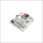  ZENNIO KNX INTERFACE
