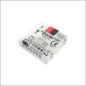  ZENNIO KNX INTERFACE