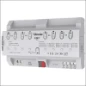  ZENNIO DIMINBOX DX4 DIMMER