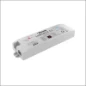 ZENNIO KNX LED CONTROLLER 3KAN CC