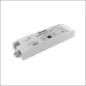  ZENNIO KNX LED CONTROLLER 4KAN CC