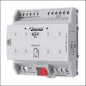  ZENNIO KNX ENERGIEMONITOR