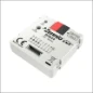  ZENNIO BINAIRE MOD 4INP/4 LED OUTPUTS