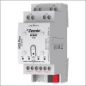  ZENNIO KNX ENERGY METER