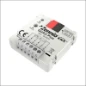  ZENNIO KNX QUAD PLUS AN/DIG SENSOR