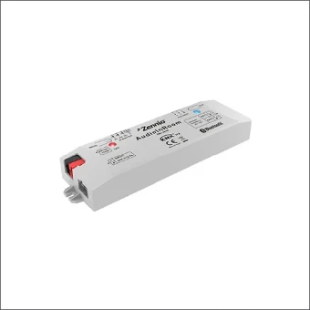ZMU-AUIR ZENNIO KNX AUDIO CONTRL AUDIOINROOM