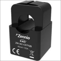ZENNIO, ZN1AC-CST120