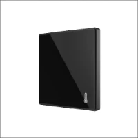 ZENNIO, ZN1AC-SQAT-A