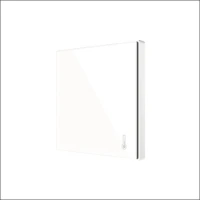 ZENNIO, ZN1AC-SQAT-W