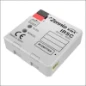  ZENNIO KNX CONTROL DEVICE AIRCO SPLIT