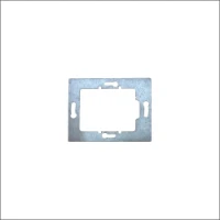 ZENNIO, ZN1-HOLDERSQ