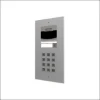 Zennio getface ip