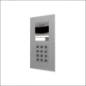  ZENNIO BASISMOD GETFACE IP CAMERA