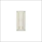  ZENNIO INBOUWDOOS GETFACE IP 2MOD
