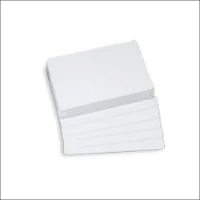ZENNIO, ZVP-RFCARD