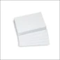  ZENNIO RFID KAART GETFACE IP