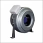  CASALS BUISVENT 230V 200MM