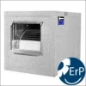 CASALS BOXVENTILATOR CENTRIFUGAAL - G