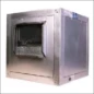  CASALS BOXVENT CENTR GEIS 3F 7200M3