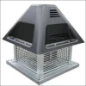  CASALS DAKVENTILATOR CENTRIFUGAAL HOR