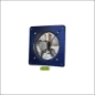  CASALS AXIAALVENTILATOR MET ALUMINIUM
