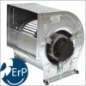  CASALS SLAKKENHUISVENTILATOR - LAGE D