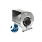  CASALS SLAKKENHUISVENTILATOR-LAGE DRU