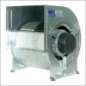 CASALS SLAKKENHUISVENTILATOR - LAGE D
